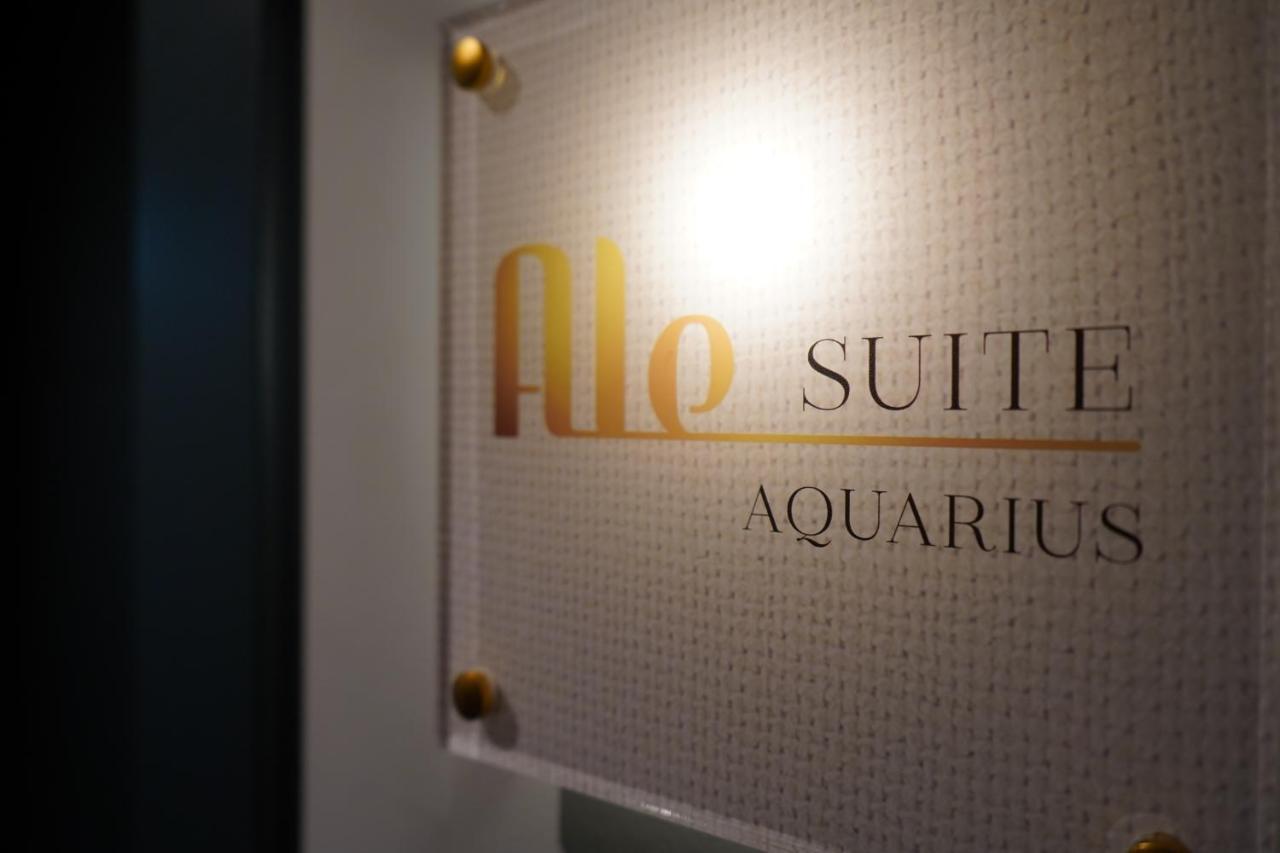 Hotel Arizona Riccione Extérieur photo